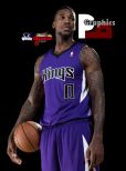 Thomas Robinson