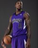 Thomas Robinson