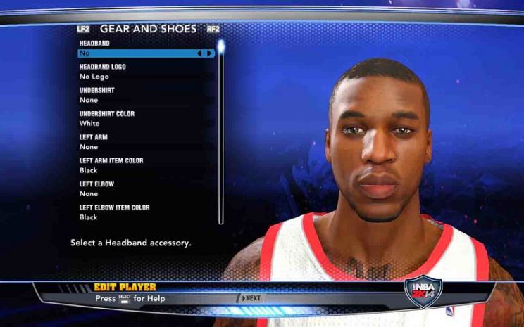 Thomas Robinson