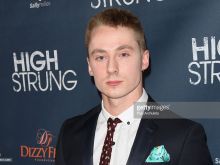 Thomas Russell