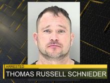 Thomas Russell