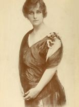 Thomas Russell