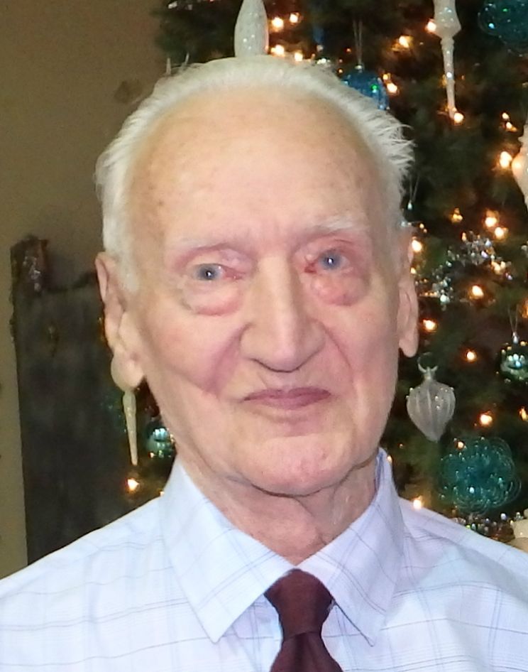 Thomas Russell