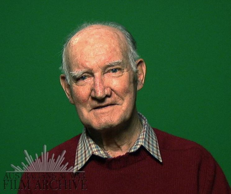 Thomas Russell