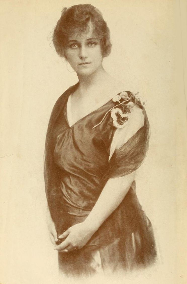 Thomas Russell