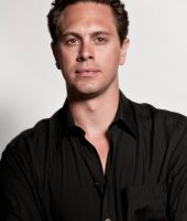 Thomas Sadoski