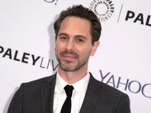 Thomas Sadoski