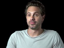 Thomas Sadoski