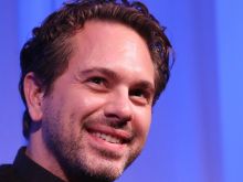 Thomas Sadoski