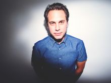 Thomas Sadoski