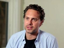 Thomas Sadoski