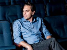 Thomas Sadoski