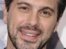 Thomas Sadoski