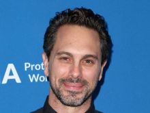 Thomas Sadoski