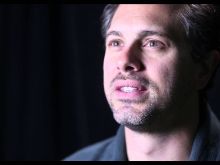 Thomas Sadoski