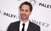 Thomas Sadoski