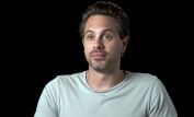 Thomas Sadoski