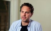 Thomas Sadoski