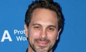 Thomas Sadoski