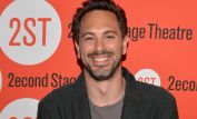 Thomas Sadoski