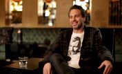 Thomas Sadoski