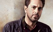 Thomas Sadoski