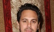 Thomas Sadoski