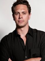 Thomas Sadoski