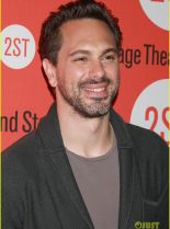 Thomas Sadoski