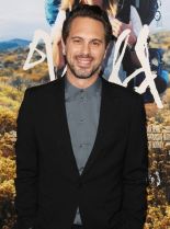 Thomas Sadoski