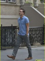 Thomas Sadoski