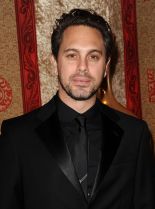 Thomas Sadoski