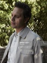 Thomas Sadoski