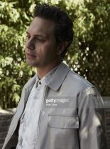 Thomas Sadoski