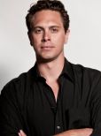 Thomas Sadoski