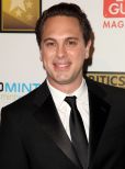 Thomas Sadoski