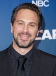 Thomas Sadoski