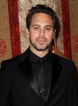 Thomas Sadoski