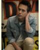 Thomas Sadoski