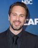 Thomas Sadoski