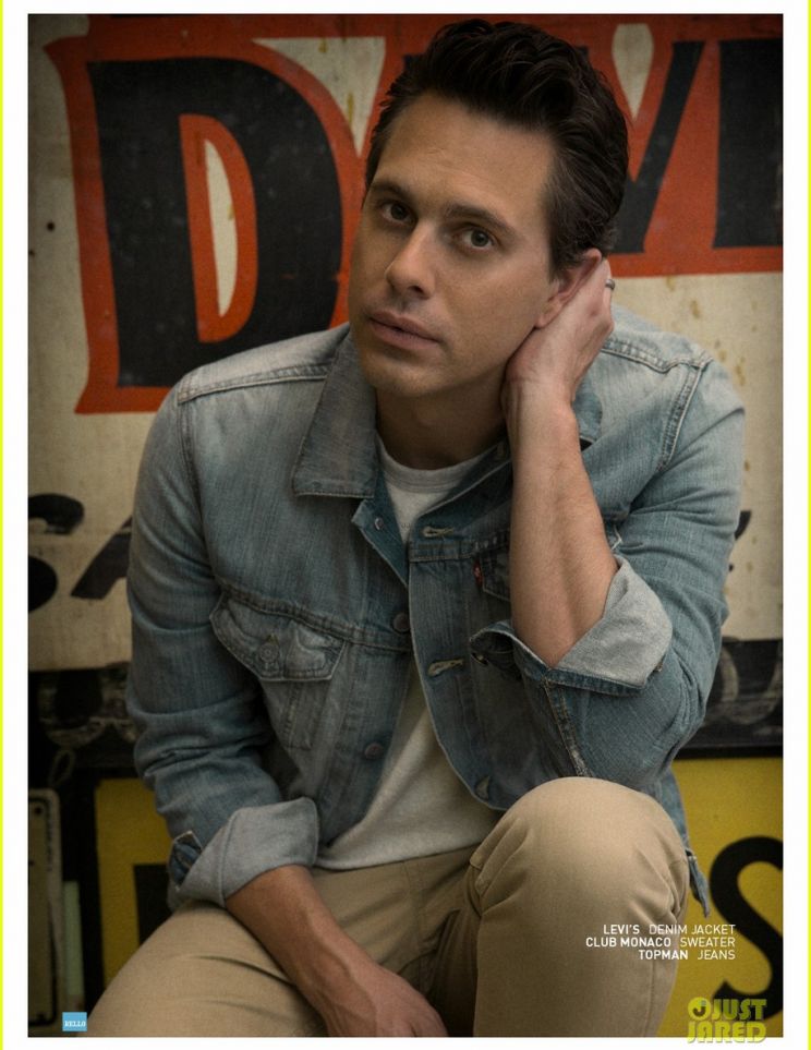 Thomas Sadoski