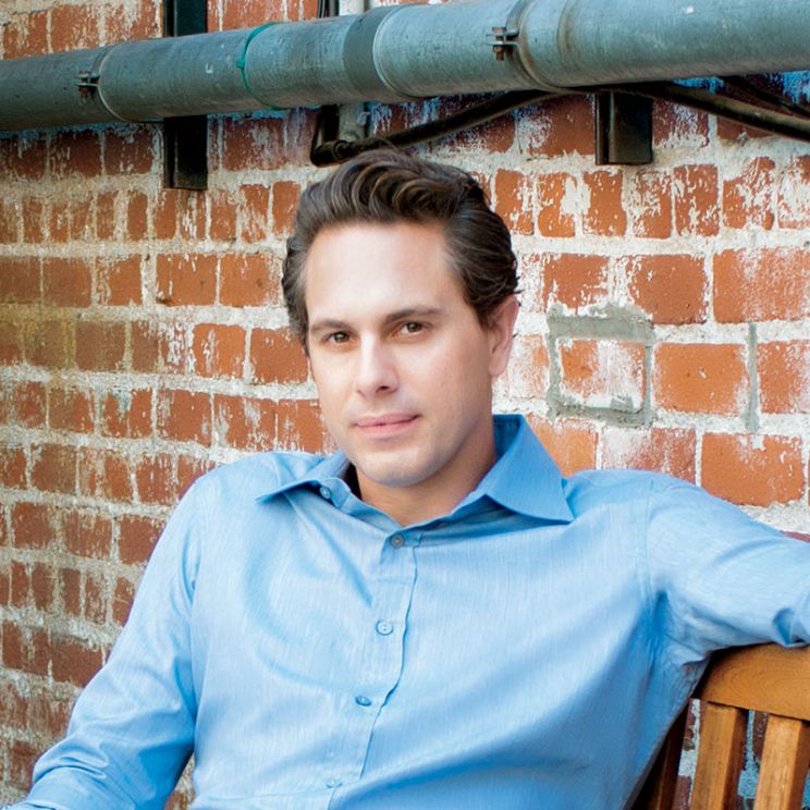 Thomas Sadoski