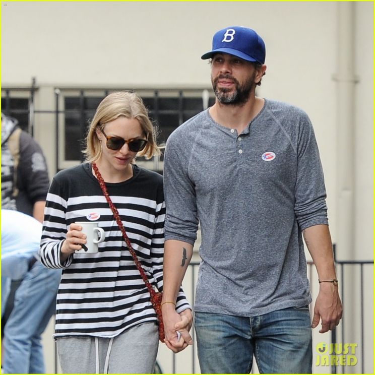 Thomas Sadoski