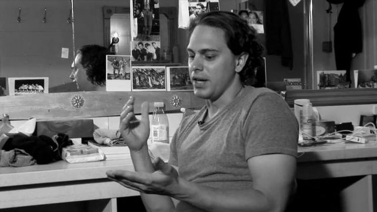 Thomas Sadoski
