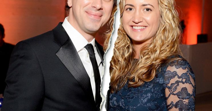 Thomas Sadoski