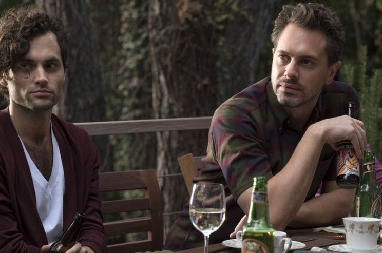 Thomas Sadoski