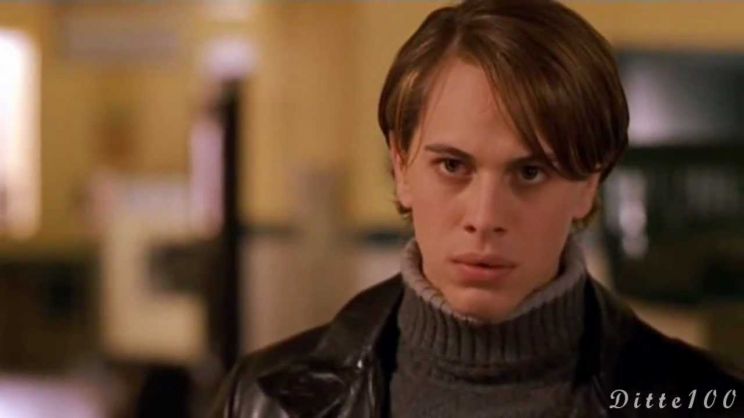 Thomas Sadoski