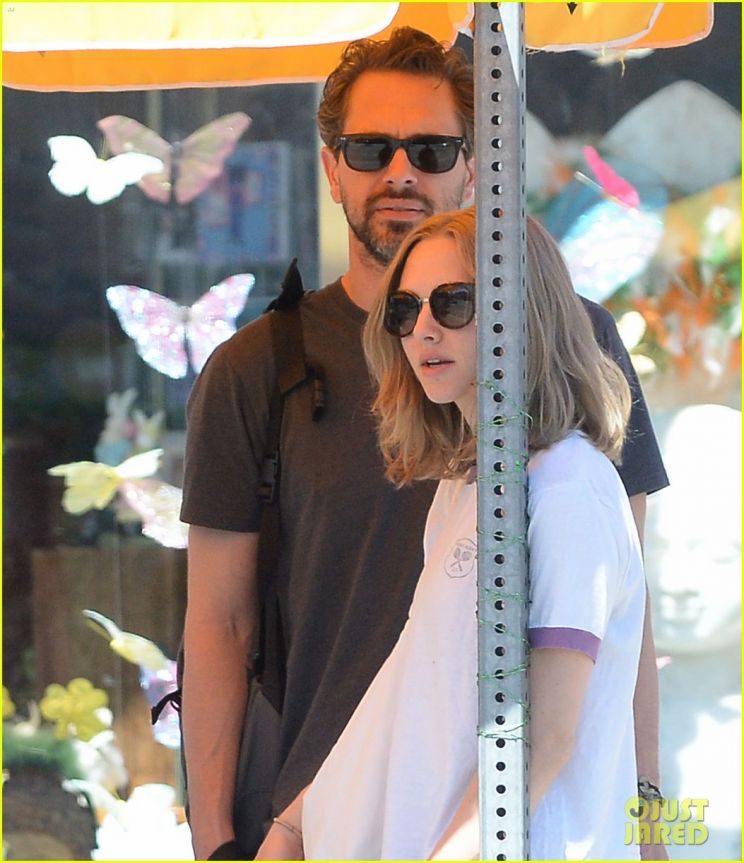 Thomas Sadoski