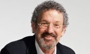 Thomas Schlamme