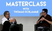 Thomas Schlamme